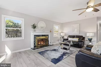 30 Tipton Lane, Willingboro, NJ 08046 - Photo 5