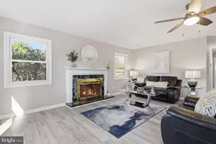 30 Tipton Ln, Willingboro, NJ 08046 - Photo 5