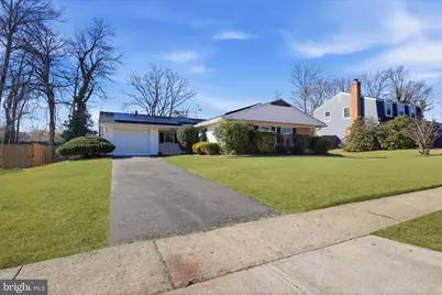 30 Tipton Lane, Willingboro, NJ 08046 - Photo 35