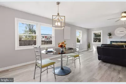 30 Tipton Lane, Willingboro, NJ 08046 - Photo 9