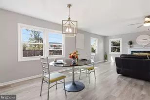 30 Tipton Ln, Willingboro, NJ 08046 - Photo 9