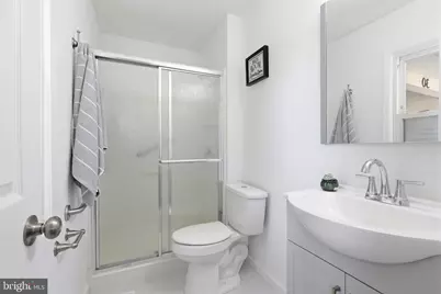 30 Tipton Lane, Willingboro, NJ 08046 - Photo 21