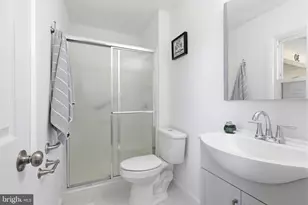 30 Tipton Ln, Willingboro, NJ 08046 - Photo 21