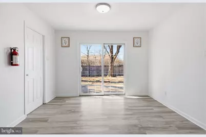 30 Tipton Lane, Willingboro, NJ 08046 - Photo 13