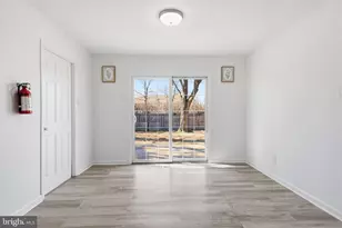 30 Tipton Ln, Willingboro, NJ 08046 - Photo 13