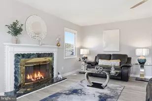 30 Tipton Ln, Willingboro, NJ 08046 - Photo 31