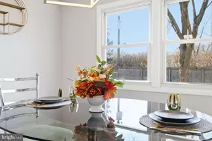 30 Tipton Ln, Willingboro, NJ 08046 - Photo 25