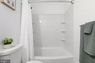 30 Tipton Ln, Willingboro, NJ 08046 - Photo 29