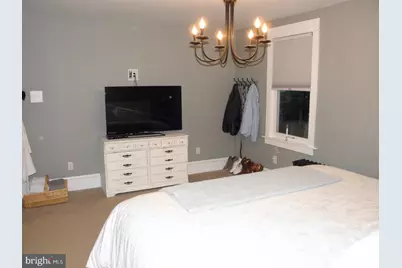 350 Elm Avenue, Burlington, NJ 08016 - Photo 21