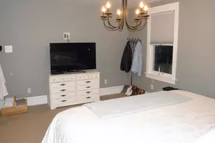 350 Elm Ave, Burlington, NJ 08016 - Photo 21