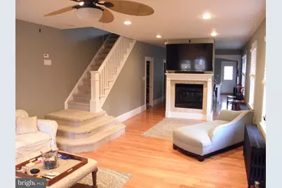 350 Elm Avenue, Burlington, NJ 08016 - Photo 1