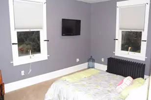 350 Elm Ave, Burlington, NJ 08016 - Photo 11