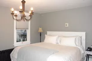 350 Elm Ave, Burlington, NJ 08016 - Photo 19