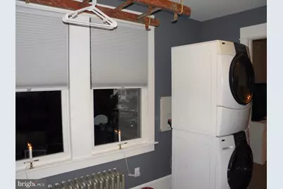 350 Elm Avenue, Burlington, NJ 08016 - Photo 17