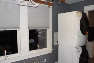 350 Elm Ave, Burlington, NJ 08016 - Photo 17