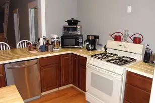 350 Elm Ave, Burlington, NJ 08016 - Photo 5