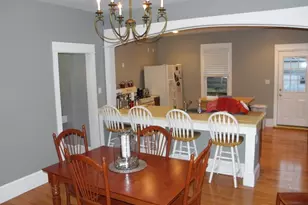 350 Elm Ave, Burlington, NJ 08016 - Photo 7