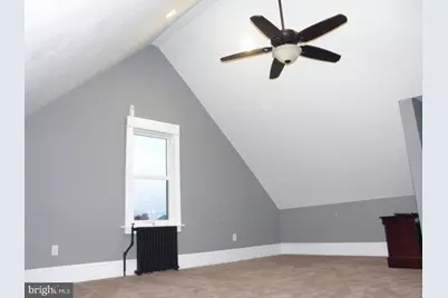 350 Elm Avenue, Burlington, NJ 08016 - Photo 23