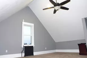 350 Elm Ave, Burlington, NJ 08016 - Photo 23