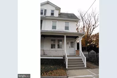 350 Elm Avenue, Burlington, NJ 08016 - Photo 25