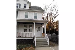 350 Elm Ave, Burlington, NJ 08016 - Photo 25