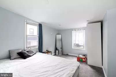 22 Brainerd Street, Mount Holly, NJ 08060 - Photo 11