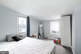 22 Brainerd St, Mount Holly, NJ 08060 - Photo 11