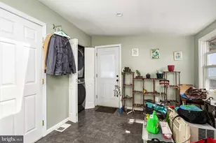 22 Brainerd St, Mount Holly, NJ 08060 - Photo 7