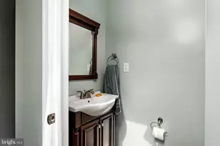 22 Brainerd St, Mount Holly, NJ 08060 - Photo 9
