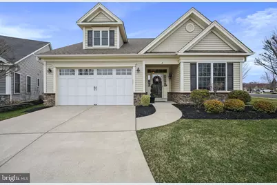 2 Alverley Circle, Medford, NJ 08055 - Photo 1