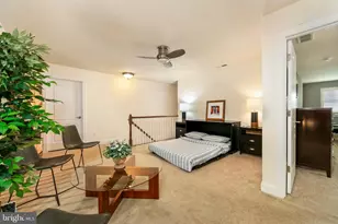 2 Alverley Cir, Medford, NJ 08055 - Photo 27