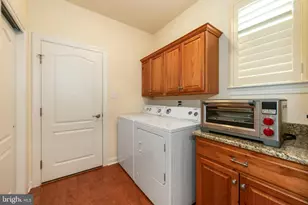 2 Alverley Cir, Medford, NJ 08055 - Photo 29