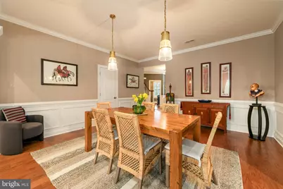 2 Alverley Circle, Medford, NJ 08055 - Photo 7