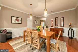 2 Alverley Cir, Medford, NJ 08055 - Photo 7