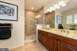2 Alverley Cir, Medford, NJ 08055 - Photo 21