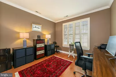 2 Alverley Circle, Medford, NJ 08055 - Photo 17