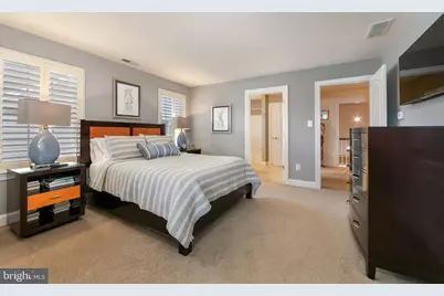 2 Alverley Circle, Medford, NJ 08055 - Photo 23