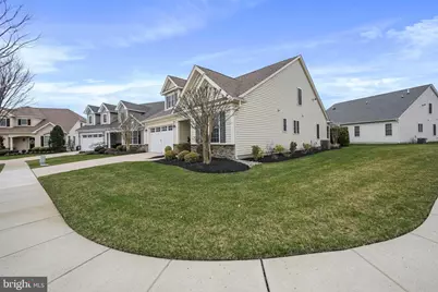 2 Alverley Circle, Medford, NJ 08055 - Photo 31