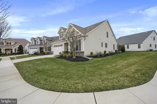 2 Alverley Cir, Medford, NJ 08055 - Photo 31