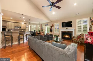 2 Alverley Cir, Medford, NJ 08055 - Photo 5