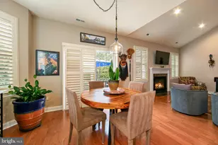 2 Alverley Cir, Medford, NJ 08055 - Photo 11