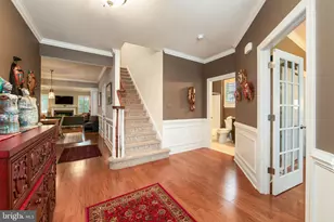 2 Alverley Cir, Medford, NJ 08055 - Photo 15