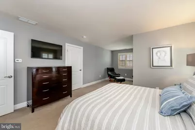 2 Alverley Circle, Medford, NJ 08055 - Photo 25