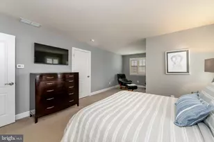 2 Alverley Cir, Medford, NJ 08055 - Photo 25