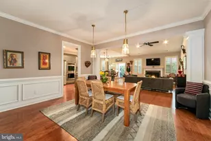 2 Alverley Cir, Medford, NJ 08055 - Photo 3