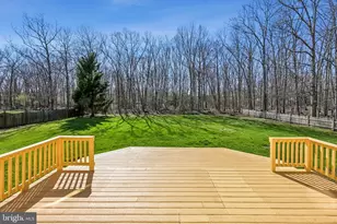 11 Silver Lake Dr, Shamong, NJ 08088 - Photo 31