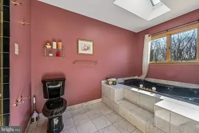 11 Silver Lake Drive, Shamong, NJ 08088 - Photo 25