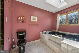11 Silver Lake Dr, Shamong, NJ 08088 - Photo 25