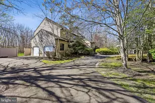 11 Silver Lake Dr, Shamong, NJ 08088 - Photo 3