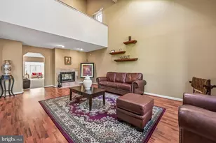 11 Silver Lake Dr, Shamong, NJ 08088 - Photo 7
